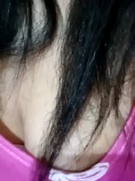 Romayssaa online show from 2, 2, 2026