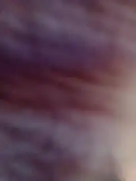 Romayssaa online show from 8, 4, 2026