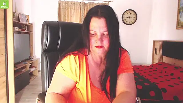 KendraSecrets online show from 25, 9, 2025