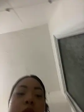 Snapshot of ninfa69_ chatting on 20, 9, 2025 ninfa69  online show from 20, 9, 2025