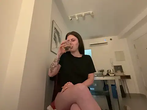 sash87350 online show from 1, 3, 2026