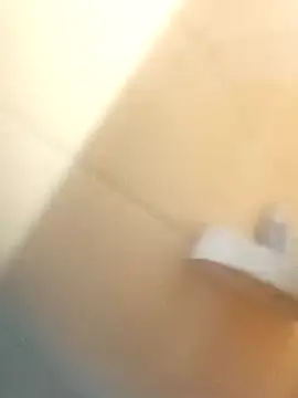 Snapshot of W33dbo chatting on 3, 3, 2026 W33dbo online show from 3, 3, 2026