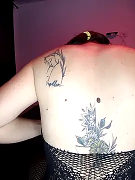 stivenlujan69 online show from 8, 11, 2025