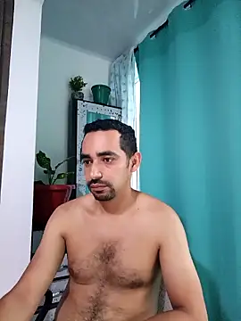 Snapshot of stivenlujan69 chatting on 16, 1, 2026 stivenlujan69 online show from 16, 1, 2026