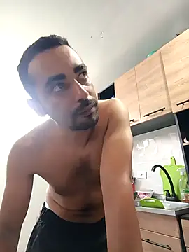 Snapshot of stivenlujan69 chatting on 12, 2, 2026 stivenlujan69 online show from 12, 2, 2026