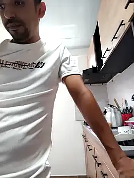 Snapshot of stivenlujan69 chatting on 15, 2, 2026 stivenlujan69 online show from 15, 2, 2026