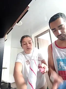 Snapshot of stivenlujan69 chatting on 24, 2, 2026 stivenlujan69 online show from 24, 2, 2026