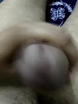 Zepe 12 online show from 9, 10, 2025