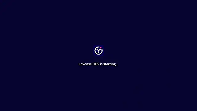 tsunamitori online show from 7, 3, 2026