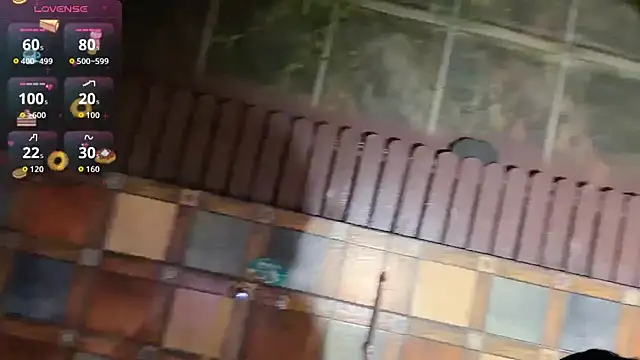 za-02605 online show from 26, 9, 2025