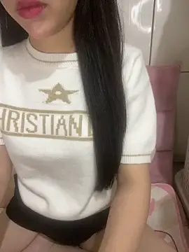 RubyBerry online show from 11, 9, 2025