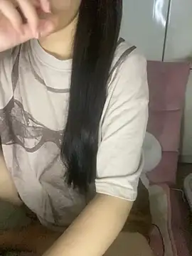 RubyBerry online show from 14, 9, 2025