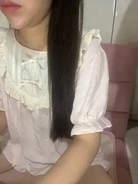 RubyBerry online show from 27, 9, 2025