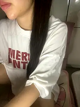 RubyBerry online show from 28, 9, 2025