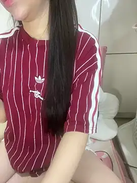 RubyBerry online show from 9, 10, 2025