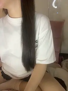 RubyBerry online show from 3, 12, 2025