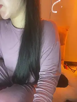 RubyBerry online show from 14, 1, 2026