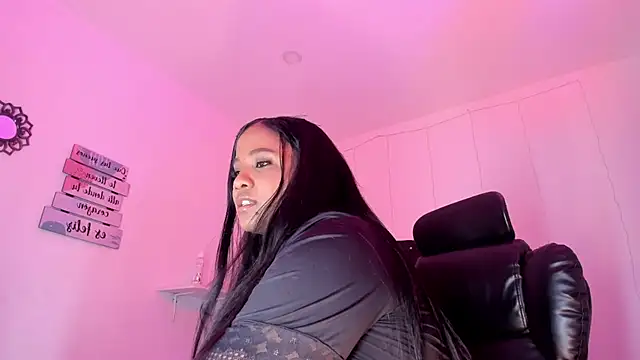 Elsie morris12 online show from 9, 4, 2026