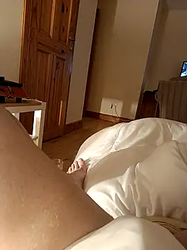 str8matesirishoz online show from 8, 2, 2026