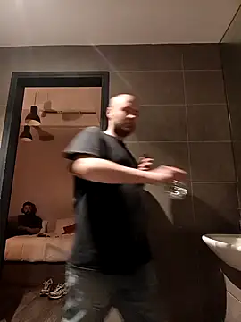 str8matesirishoz online show from 21, 4, 2026