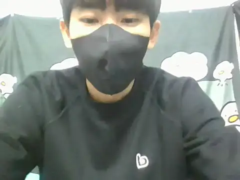 Minh online show from 24, 11, 2025