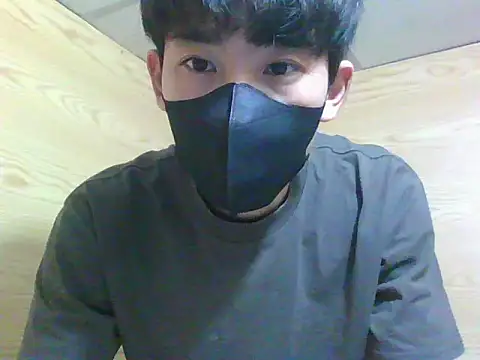 Minh online show from 30, 11, 2025