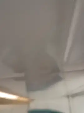 Jogandor777 online show from 9, 3, 2026