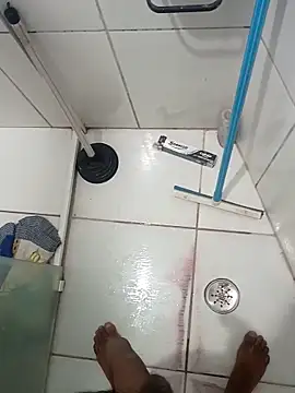 Jogandor777 online show from 13, 4, 2026