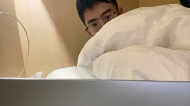 cily online show from 21, 12, 2025