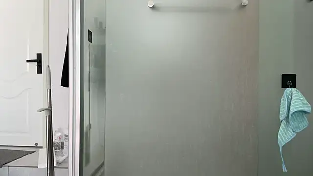 cily online show from 11, 1, 2026