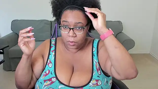 Snapshot of Josie4yourpleasure chatting on 11, 9, 2025 Josie4yourpleasure online show from 11, 9, 2025
