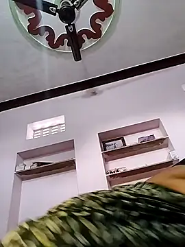 sexy aaru online show from 28, 11, 2025