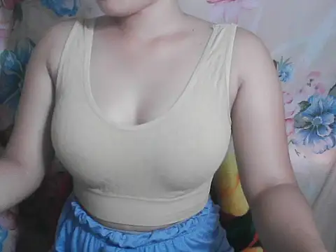 Katie Winslet online show from 9, 10, 2025