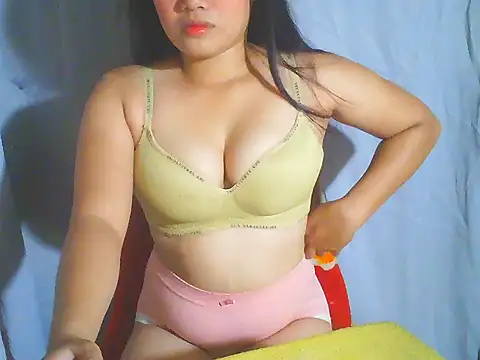 Katie Winslet online show from 29, 3, 2026