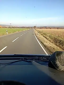 Snapshot of fickfreund019 chatting on 6, 11, 2025 fickfreund019 online show from 6, 11, 2025