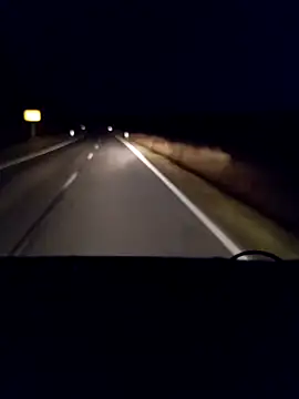 Snapshot of fickfreund019 chatting on 11, 11, 2025 fickfreund019 online show from 11, 11, 2025