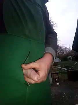 Snapshot of fickfreund019 chatting on 26, 11, 2025 fickfreund019 online show from 26, 11, 2025