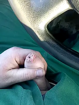 Snapshot of fickfreund019 chatting on 7, 1, 2026 fickfreund019 online show from 7, 1, 2026