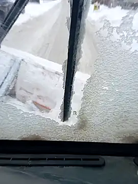 Snapshot of fickfreund019 chatting on 10, 1, 2026 fickfreund019 online show from 10, 1, 2026