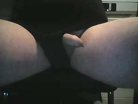 Snapshot of fickfreund019 chatting on 13, 1, 2026 fickfreund019 online show from 13, 1, 2026