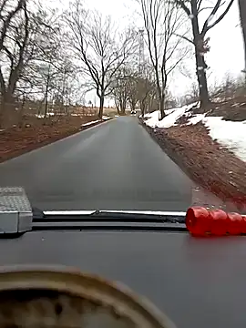 Snapshot of fickfreund019 chatting on 14, 1, 2026 fickfreund019 online show from 14, 1, 2026