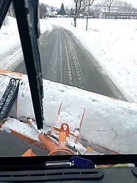 Snapshot of fickfreund019 chatting on 2, 2, 2026 fickfreund019 online show from 2, 2, 2026