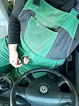 Snapshot of fickfreund019 chatting on 9, 2, 2026 fickfreund019 online show from 9, 2, 2026