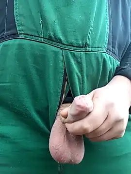 Snapshot of fickfreund019 chatting on 13, 2, 2026 fickfreund019 online show from 13, 2, 2026