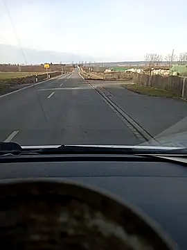 Snapshot of fickfreund019 chatting on 20, 2, 2026 fickfreund019 online show from 20, 2, 2026