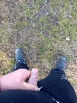 Snapshot of fickfreund019 chatting on 4, 3, 2026 fickfreund019 online show from 4, 3, 2026