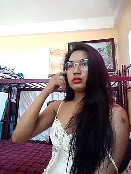 samanthasweetcock30 online show from 14, 10, 2025