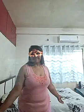 SIMIHOT online show from 8, 10, 2025