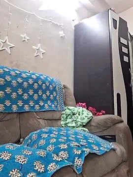 SIMIHOT online show from 15, 10, 2025