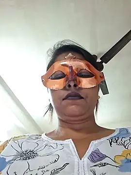 SIMIHOT online show from 5, 12, 2025